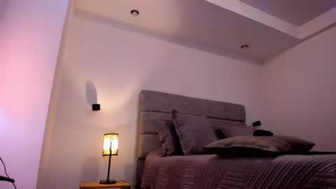 chrismorgan24 online show from July 2026 05:28:02 PM