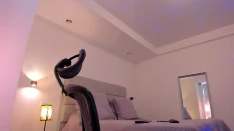 chrismorgan24 online show from July 2026 02:42:02 PM