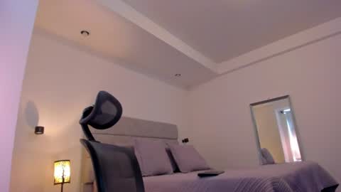 chrismorgan24 online show from July 2026 03:59:01 PM