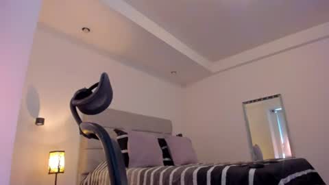 chrismorgan24 online show from July 2026 03:21:02 PM