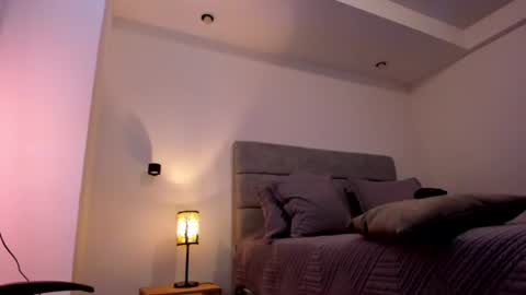 chrismorgan24 online show from July 2026 04:50:01 PM