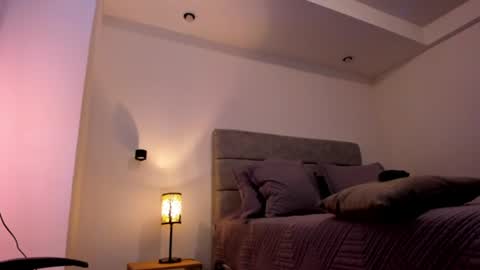 chrismorgan24 online show from July 2026 06:20:01 PM