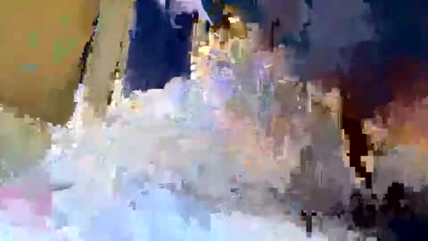 chrisnchadurbate online show from February 2026 09:35:02 AM