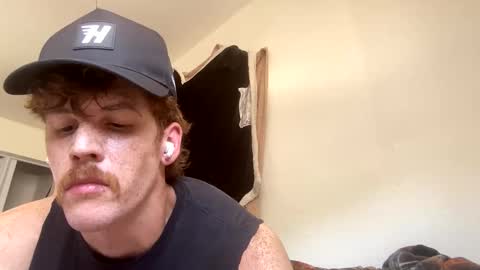 chrisnchadurbate online show from May 2026 07:44:02 PM
