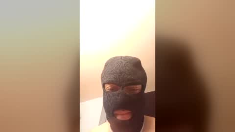 Snapshot of chrisneedmoneyatl chatting on July 2026 10:11:02 AM chrisneedmoneyatl online show from July 2026 10:11:02 AM