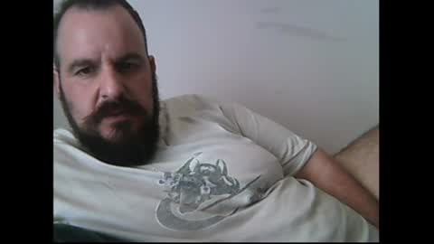 Snapshot of chrisole chatting on December 2024 01:59:02 PM chris ole online show from December 2024 01:59:02 PM