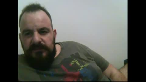 Snapshot of chrisole chatting on December 2024 10:09:01 PM chris ole online show from December 2024 10:09:01 PM