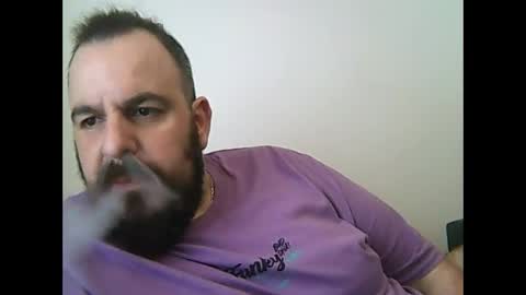 Snapshot of chrisole chatting on February 2025 09:47:02 AM chris ole online show from February 2025 09:47:02 AM