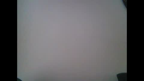 Snapshot of chrisole chatting on February 2025 12:04:02 PM chris ole online show from February 2025 12:04:02 PM