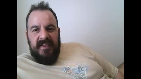 Snapshot of chrisole chatting on March 2025 12:09:01 PM chris ole online show from March 2025 12:09:01 PM