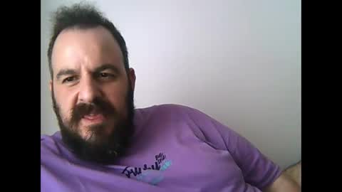 Snapshot of chrisole chatting on March 2025 11:36:02 AM chris ole online show from March 2025 11:36:02 AM