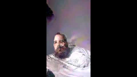 Snapshot of chrisole chatting on January 2026 09:03:01 AM chris ole online show from January 2026 09:03:01 AM