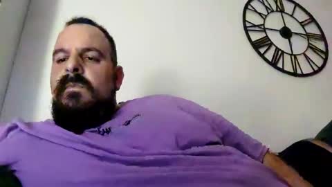 Snapshot of chrisole chatting on February 2026 04:17:01 PM chris ole online show from February 2026 04:17:01 PM