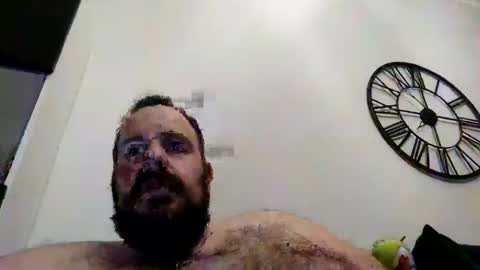 chris  ole online show from March 2026 05:52:01 PM