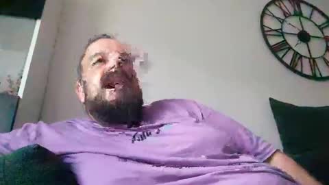 Snapshot of chrisole chatting on April 2026 04:50:02 PM chris ole online show from April 2026 04:50:02 PM