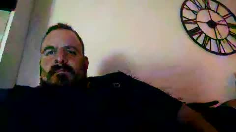 Snapshot of chrisole chatting on April 2026 11:28:01 PM chris ole online show from April 2026 11:28:01 PM