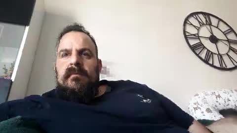 Snapshot of chrisole chatting on April 2026 08:20:01 AM chris ole online show from April 2026 08:20:01 AM