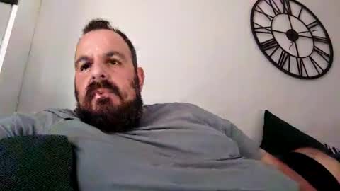 Snapshot of chrisole chatting on April 2026 04:12:02 PM chris ole online show from April 2026 04:12:02 PM