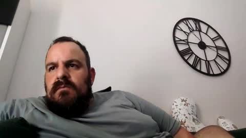 Snapshot of chrisole chatting on April 2026 12:53:02 PM chris ole online show from April 2026 12:53:02 PM