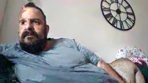 Snapshot of chrisole chatting on April 2026 09:37:02 AM chris ole online show from April 2026 09:37:02 AM