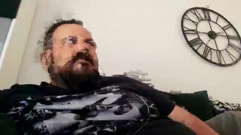 Snapshot of chrisole chatting on May 2026 11:37:02 AM chris ole online show from May 2026 11:37:02 AM
