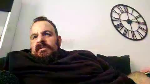 Snapshot of chrisole chatting on May 2026 11:15:01 AM chris ole online show from May 2026 11:15:01 AM