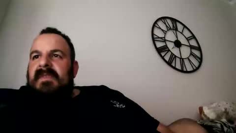 Snapshot of chrisole chatting on May 2026 04:56:02 PM chris ole online show from May 2026 04:56:02 PM