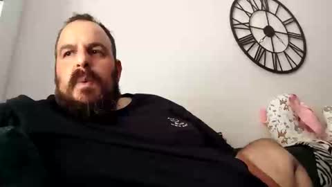 Snapshot of chrisole chatting on May 2026 01:38:01 PM chris ole online show from May 2026 01:38:01 PM