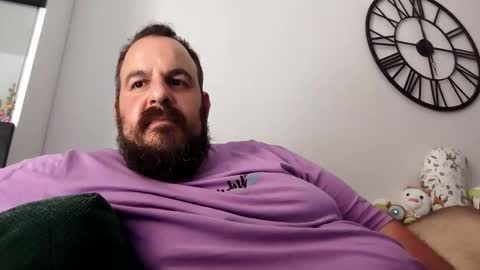 Snapshot of chrisole chatting on May 2026 02:58:01 PM chris ole online show from May 2026 02:58:01 PM