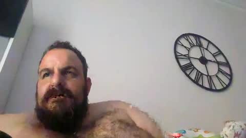 Snapshot of chrisole chatting on May 2026 12:01:01 PM chris ole online show from May 2026 12:01:01 PM