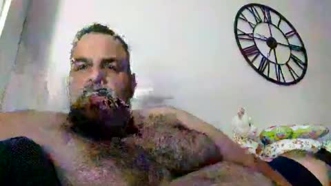 Snapshot of chrisole chatting on May 2026 06:36:02 PM chris ole online show from May 2026 06:36:02 PM