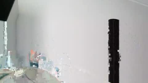 Snapshot of chrisole chatting on May 2026 03:38:01 PM chris ole online show from May 2026 03:38:01 PM