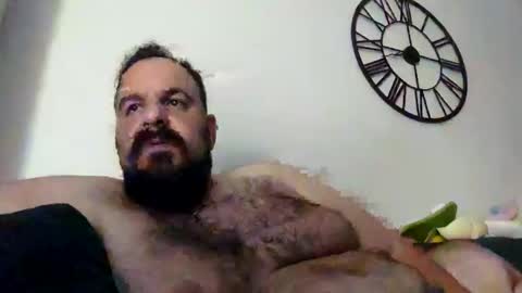 Snapshot of chrisole chatting on May 2026 05:43:01 PM chris ole online show from May 2026 05:43:01 PM