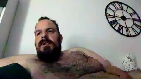 Snapshot of chrisole chatting on June 2026 06:41:01 PM chris ole online show from June 2026 06:41:01 PM