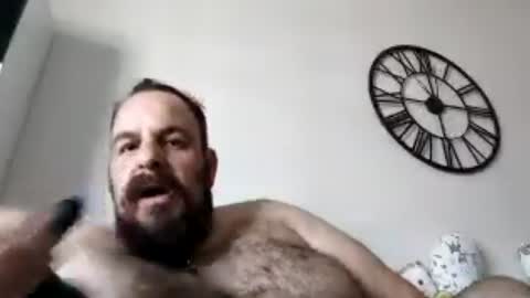 Snapshot of chrisole chatting on June 2026 08:02:02 AM chris ole online show from June 2026 08:02:02 AM
