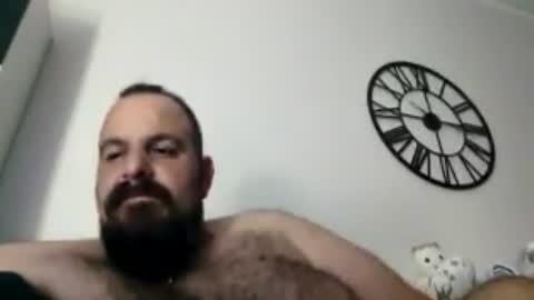 Snapshot of chrisole chatting on June 2026 07:18:02 PM chris ole online show from June 2026 07:18:02 PM