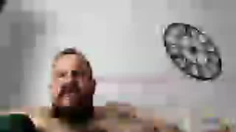 Snapshot of chrisole chatting on June 2026 12:44:02 PM chris ole online show from June 2026 12:44:02 PM