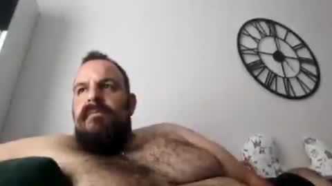 Snapshot of chrisole chatting on June 2026 02:01:02 PM chris ole online show from June 2026 02:01:02 PM