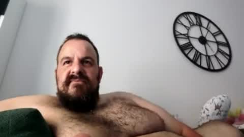 Snapshot of chrisole chatting on June 2026 02:06:01 PM chris ole online show from June 2026 02:06:01 PM