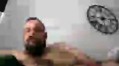 Snapshot of chrisole chatting on June 2026 01:56:02 PM chris ole online show from June 2026 01:56:02 PM