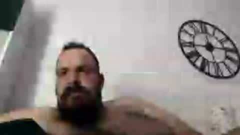 Snapshot of chrisole chatting on July 2026 08:02:01 PM chris ole online show from July 2026 08:02:01 PM