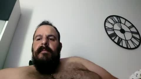 Snapshot of chrisole chatting on July 2026 07:56:02 PM chris ole online show from July 2026 07:56:02 PM