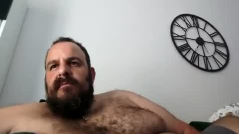 Snapshot of chrisole chatting on July 2026 02:37:01 PM chris ole online show from July 2026 02:37:01 PM