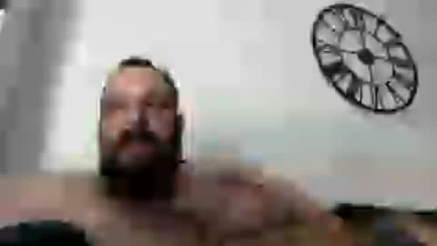 Snapshot of chrisole chatting on July 2026 08:28:02 PM chris ole online show from July 2026 08:28:02 PM