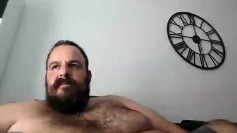 Snapshot of chrisole chatting on July 2026 03:30:01 PM chris ole online show from July 2026 03:30:01 PM