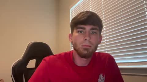 chrisoncam01 online show from October 2025 11:27:02 PM