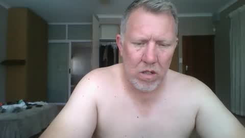 Snapshot of chrispainpig chatting on February 2026 11:17:01 AM Chrispainpig torture bdsm masochist slave submissive hardcore anal CBT humiliation online show from February 2026 11:17:01 AM