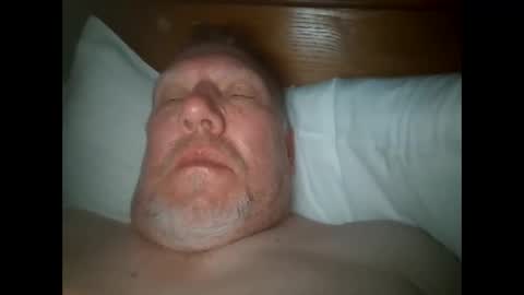 Snapshot of chrispainpig chatting on April 2026 01:30:02 AM Chrispainpig torture bdsm masochist slave submissive hardcore anal CBT humiliation online show from April 2026 01:30:02 AM
