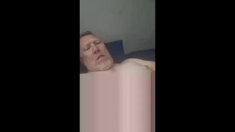 Snapshot of chrispainpig chatting on May 2026 08:52:02 AM Chrispainpig torture bdsm masochist slave submissive hardcore anal CBT humiliation online show from May 2026 08:52:02 AM