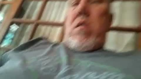 Snapshot of chrispainpig chatting on June 2026 10:08:02 AM Chrispainpig torture bdsm masochist slave submissive hardcore anal CBT humiliation online show from June 2026 10:08:02 AM